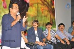 Lucky Movie Audio Launch - 32 of 34