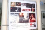 Luv Fever Album Launch - 4 of 190