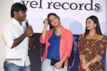 luv-fever-album-launch