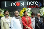 Lux O Sphere - ITALIA Shop Launching Photos - 22 of 36