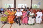 M Ramanathan Daughter Wedding- Reception  - 5 of 140