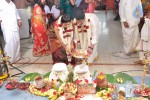 M Ramanathan Daughter Wedding- Reception  - 24 of 140