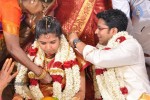 M Ramanathan Daughter Wedding- Reception  - 32 of 140