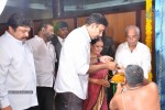 M Ramanathan Daughter Wedding- Reception  - 53 of 140