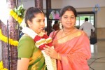 M Ramanathan Daughter Wedding- Reception  - 54 of 140