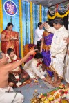 M Ramanathan Daughter Wedding- Reception  - 71 of 140
