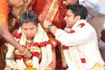 M Ramanathan Daughter Wedding- Reception  - 74 of 140