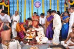 M Ramanathan Daughter Wedding- Reception  - 76 of 140