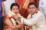 M Ramanathan Daughter Wedding- Reception  - 84 of 140