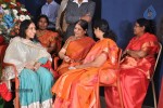 M Ramanathan Daughter Wedding- Reception  - 85 of 140
