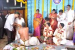 M Ramanathan Daughter Wedding- Reception  - 91 of 140