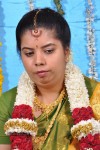 M Ramanathan Daughter Wedding- Reception  - 108 of 140