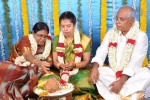M Ramanathan Daughter Wedding- Reception  - 112 of 140