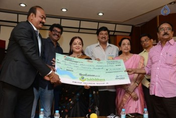 MAA 2016 Dairy Launch Photos - 21 of 84