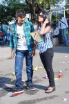 Maa Abbai Engineering Student Movie Working Stills - 22 of 23