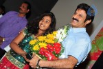 Maa Annayya Bangaram Movie Audio Launch Photos - 24 of 86