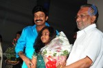 Maa Annayya Bangaram Movie Audio Launch Photos - 31 of 86