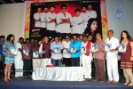 Maa Annayya Bangaram Movie Audio Launch Photos - 35 of 86