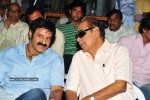 Maa Annayya Bangaram Movie Audio Launch Photos - 39 of 86