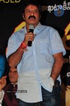 Maa Annayya Bangaram Movie Audio Launch Photos - 42 of 86