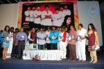 Maa Annayya Bangaram Movie Audio Launch Photos - 46 of 86