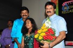 Maa Annayya Bangaram Movie Audio Launch Photos - 60 of 86