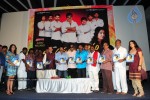 Maa Annayya Bangaram Movie Audio Launch Photos - 63 of 86