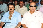 Maa Annayya Bangaram Movie Audio Launch Photos - 76 of 86