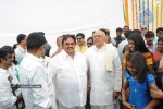 Maa Annayya Bangaram Movie Opening Stills - 17 of 140