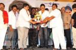 Maa Annayya Bangaram Movie Platinum Disc Function  - 2 of 52