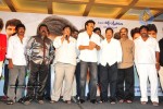 Maa Annayya Bangaram Movie Platinum Disc Function  - 7 of 52