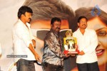 Maa Annayya Bangaram Movie Platinum Disc Function  - 11 of 52
