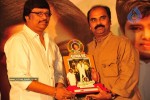 Maa Annayya Bangaram Movie Platinum Disc Function  - 43 of 52
