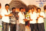 Maa Annayya Bangaram Movie Platinum Disc Function  - 50 of 52