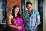 maa-annayya-bangaram-movie-working-stills