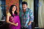 maa-annayya-bangaram-movie-working-stills