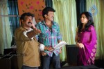 Maa Annayya Bangaram Movie Working Stills - 26 of 48