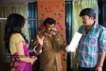 Maa Annayya Bangaram Movie Working Stills - 41 of 48