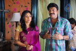 maa-annayya-bangaram-movie-working-stills