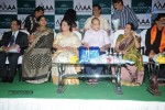 Maa Dairy 2015 Launch - 16 of 115