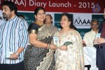 Maa Dairy 2015 Launch - 20 of 115