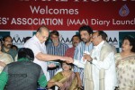 maa-dairy-2015-launch