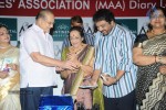Maa Dairy 2015 Launch - 110 of 115
