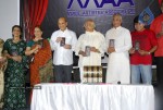 MAA Movie Artistes Association 2010 Diary Launch - 21 of 57