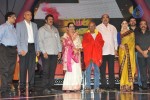 Maa Music Awards 2012 