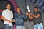 Maa Music Awards 2012 