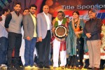 Maa Music Awards 2012 