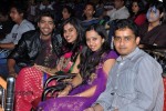 Maa Music Awards 2012 