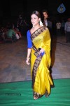 Maa Music Awards- Red Carpet Look - 2 of 70
