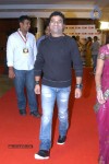 Maa Music Awards- Red Carpet Look - 3 of 70